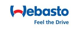 Webasto Logo