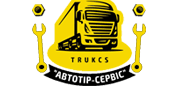 AvtoTirService